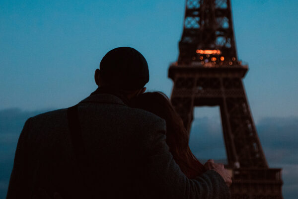 paris_couple_2