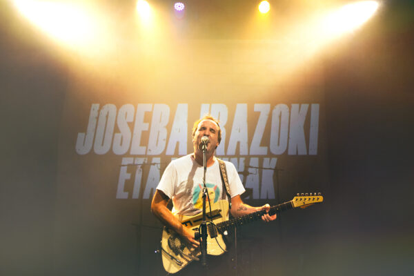 Joseba-Irazoki-©-Jokin-Fernández_14